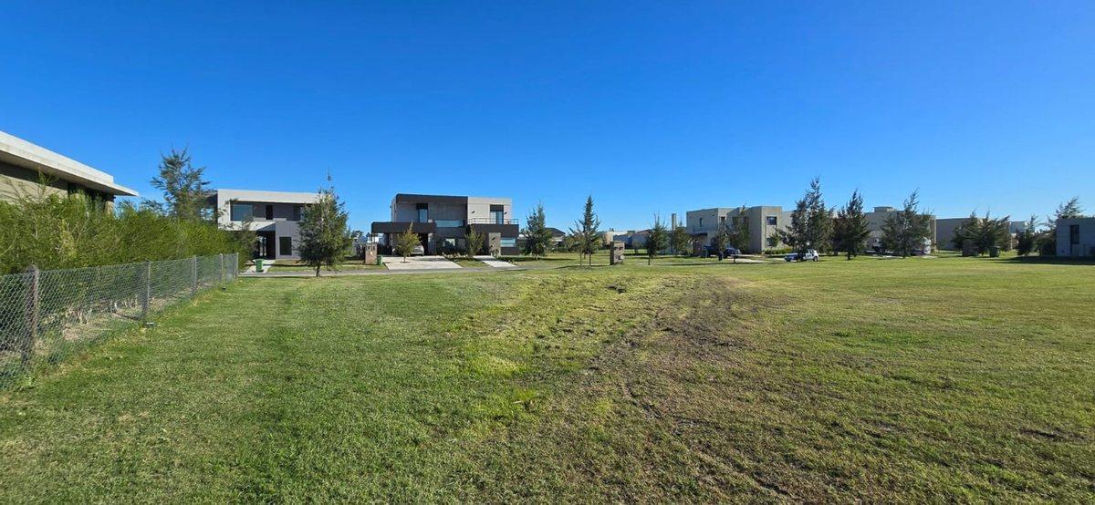 Foto de LOTE EN VENTA EN BARRIO EL NAUDIR OPORTUNIDAD!!!, imagen 2