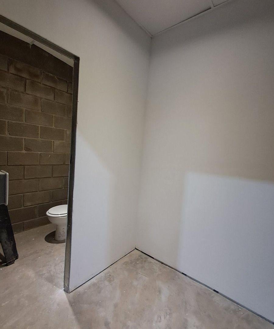 Foto de Venta Galpón en Troncos de Talar - Tigre -Estrenar, imagen 2