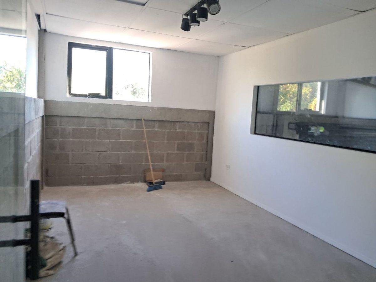 Foto de Venta Galpón en Troncos de Talar - Tigre -Estrenar, imagen 5
