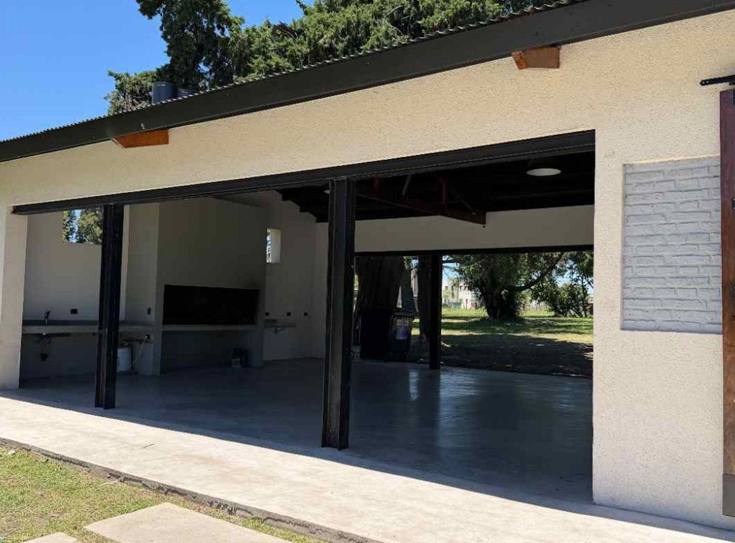Foto de VENTA LOTE SANTA SOFIA - PILAR DEL ESTE, imagen 3