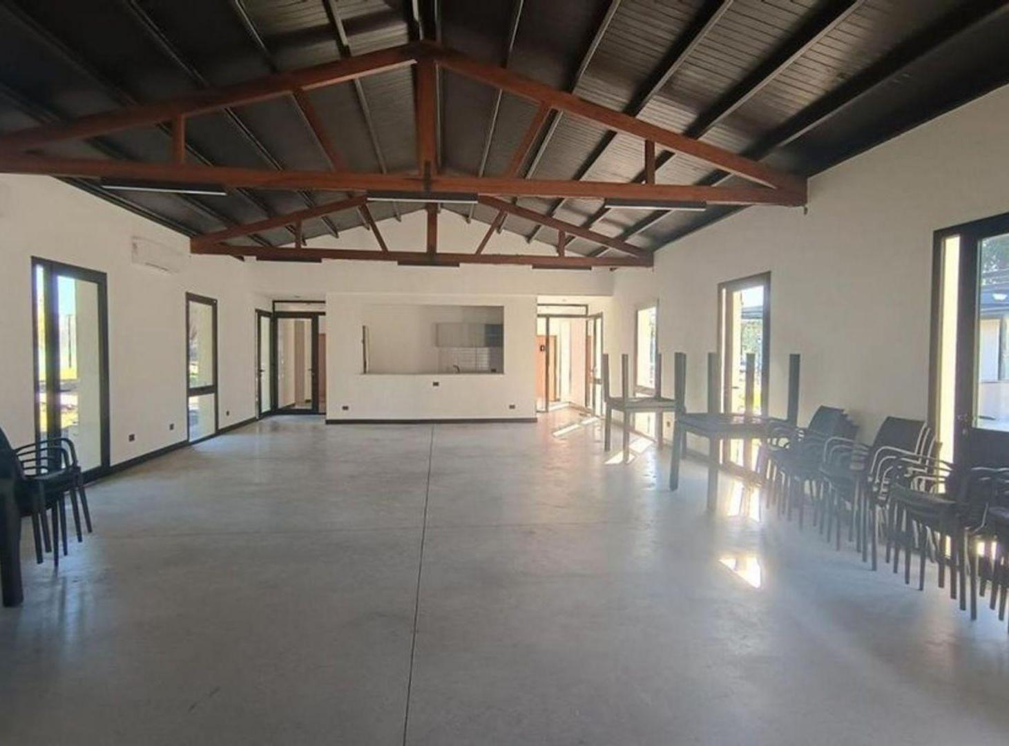 Foto de VENTA LOTE SANTA SOFIA - PILAR DEL ESTE, imagen 4
