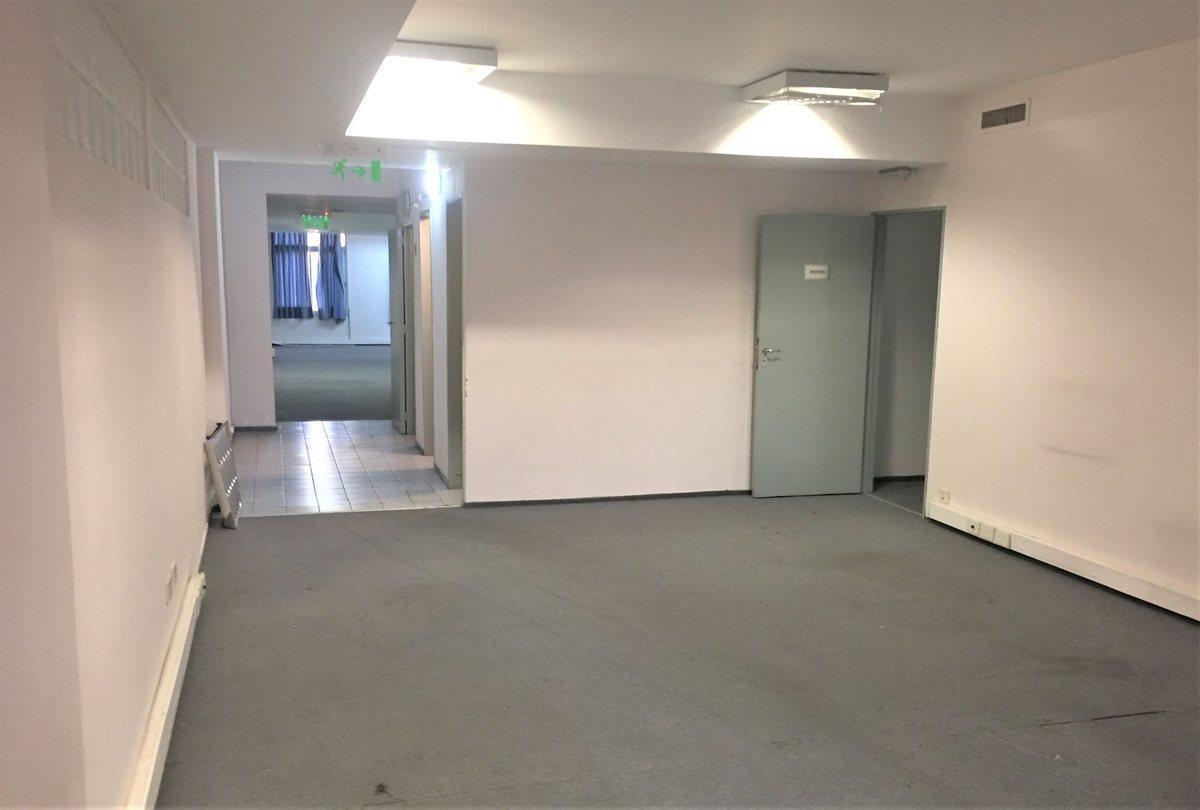 Foto de Oficina a la Venta en Monserrat, imagen 2