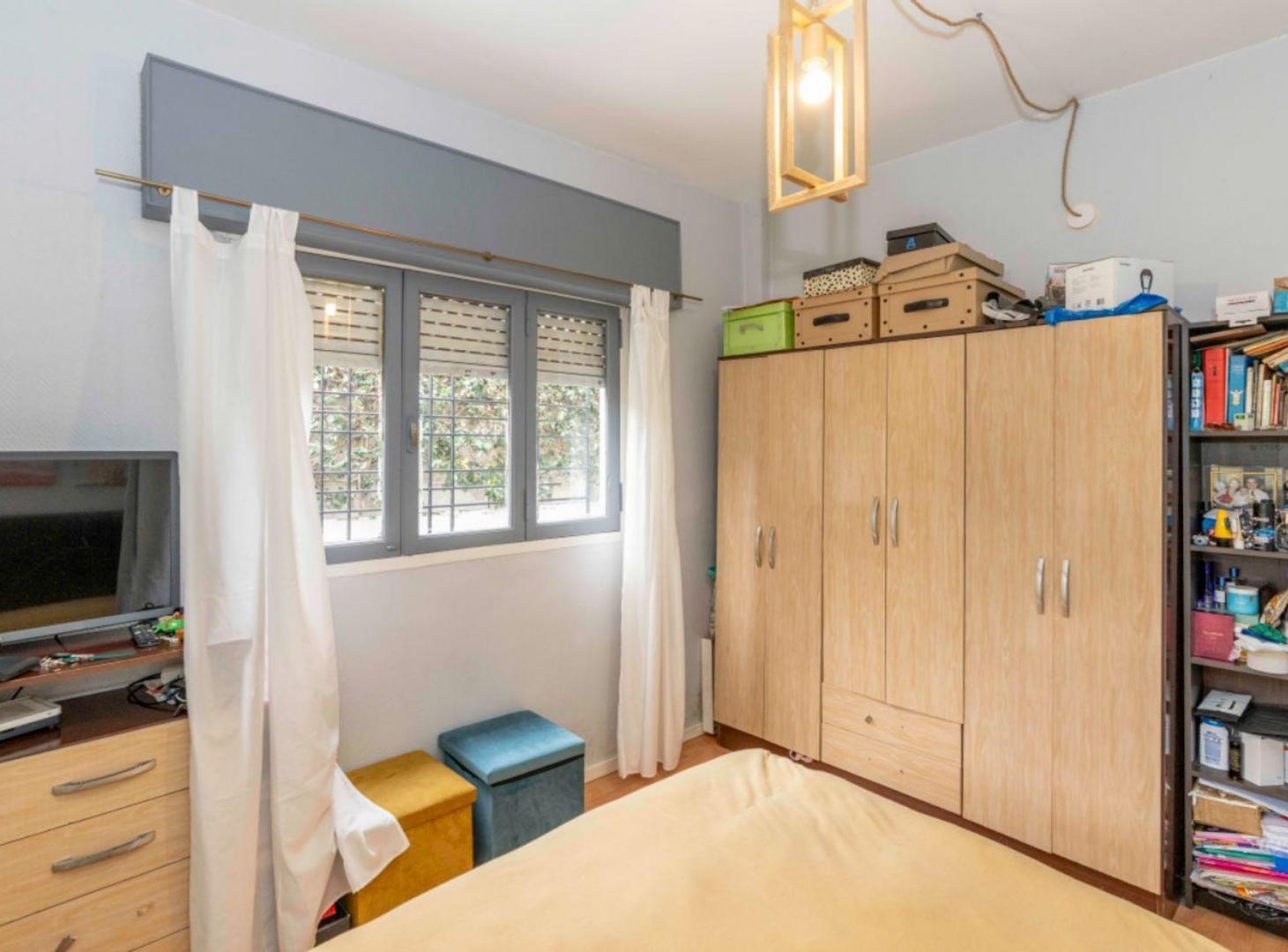 Foto de PH 3 AMB en VENTA en MORON - RECICLADO y c/ PATIO, imagen 5