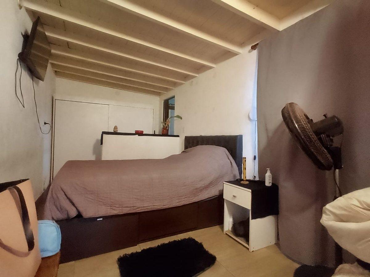 Foto de Casa de 4 amb con suite FRANCISCO ALVAREZ, imagen 4