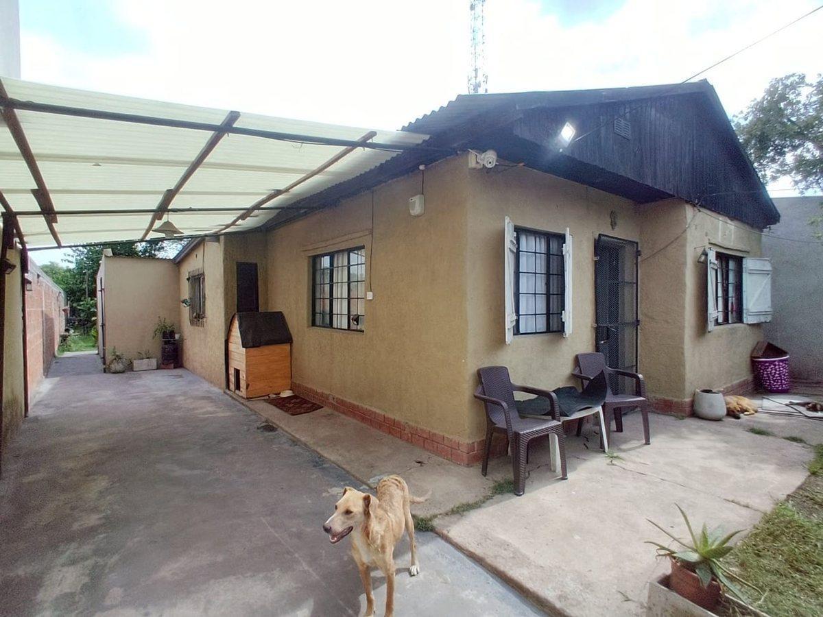 Foto de Casa de 4 amb con suite FRANCISCO ALVAREZ, imagen 2