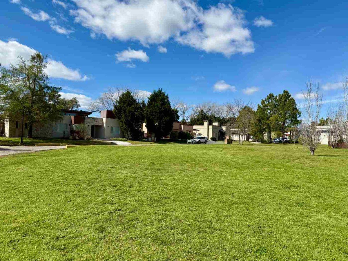 Foto de TERRENO EN VENTA BARRIO CERRADO EL CARDAL, imagen 2