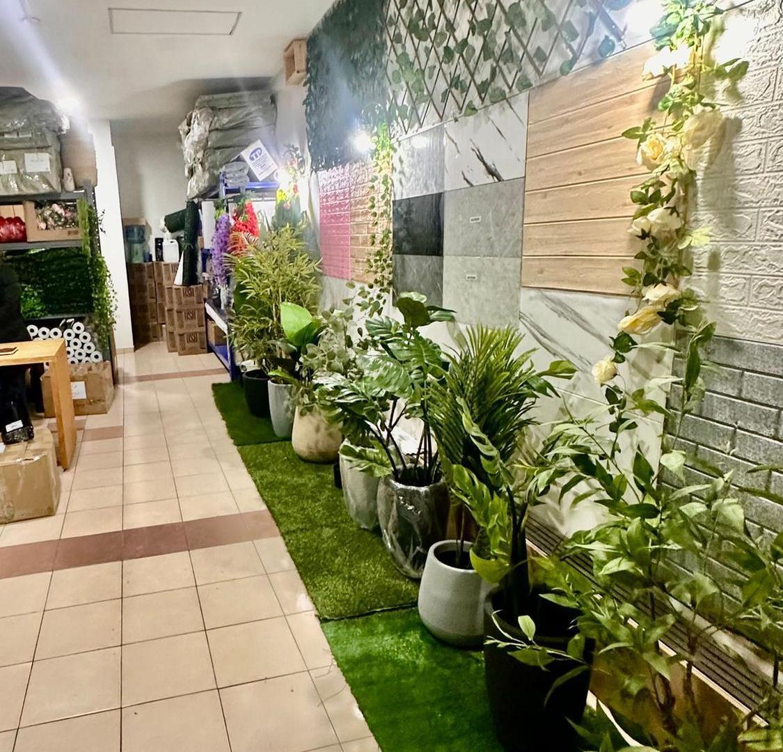 Foto de LOCAL EN VENTA SOBRE AV. DE MAYO- RAMOS MEJIA, imagen 3