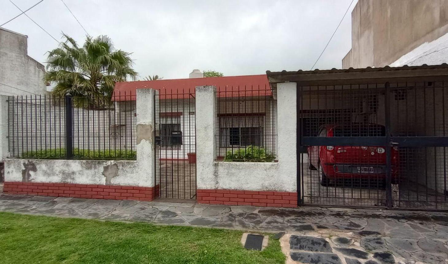 Foto de VENTA CASA 5 AMBIENTES DON TORCUATO, imagen 3