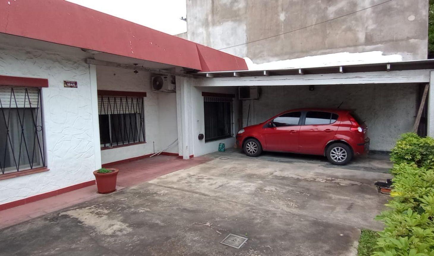 Foto de VENTA CASA 5 AMBIENTES DON TORCUATO, imagen 5