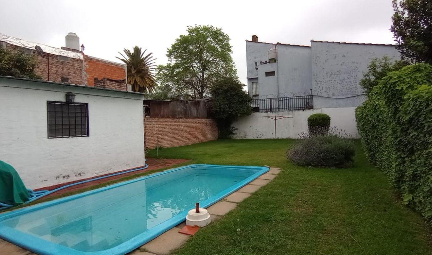 Foto de VENTA CASA 5 AMBIENTES DON TORCUATO, imagen 1
