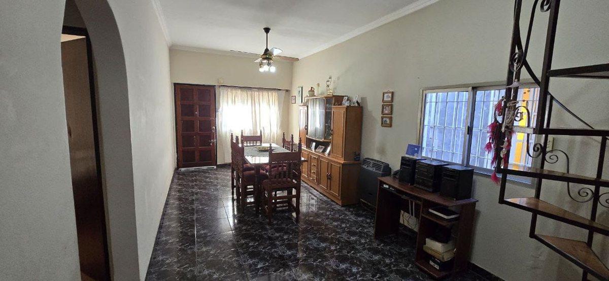Foto de Venta Casa MULT FAMILIAR lote propio Ramos Mejia, imagen 4