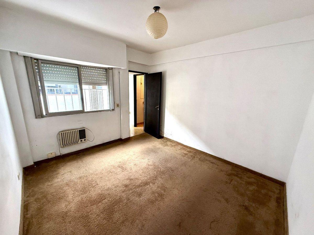 Foto de Departamento 2 ambientes COCHERA Quilmes VENTA, imagen 1