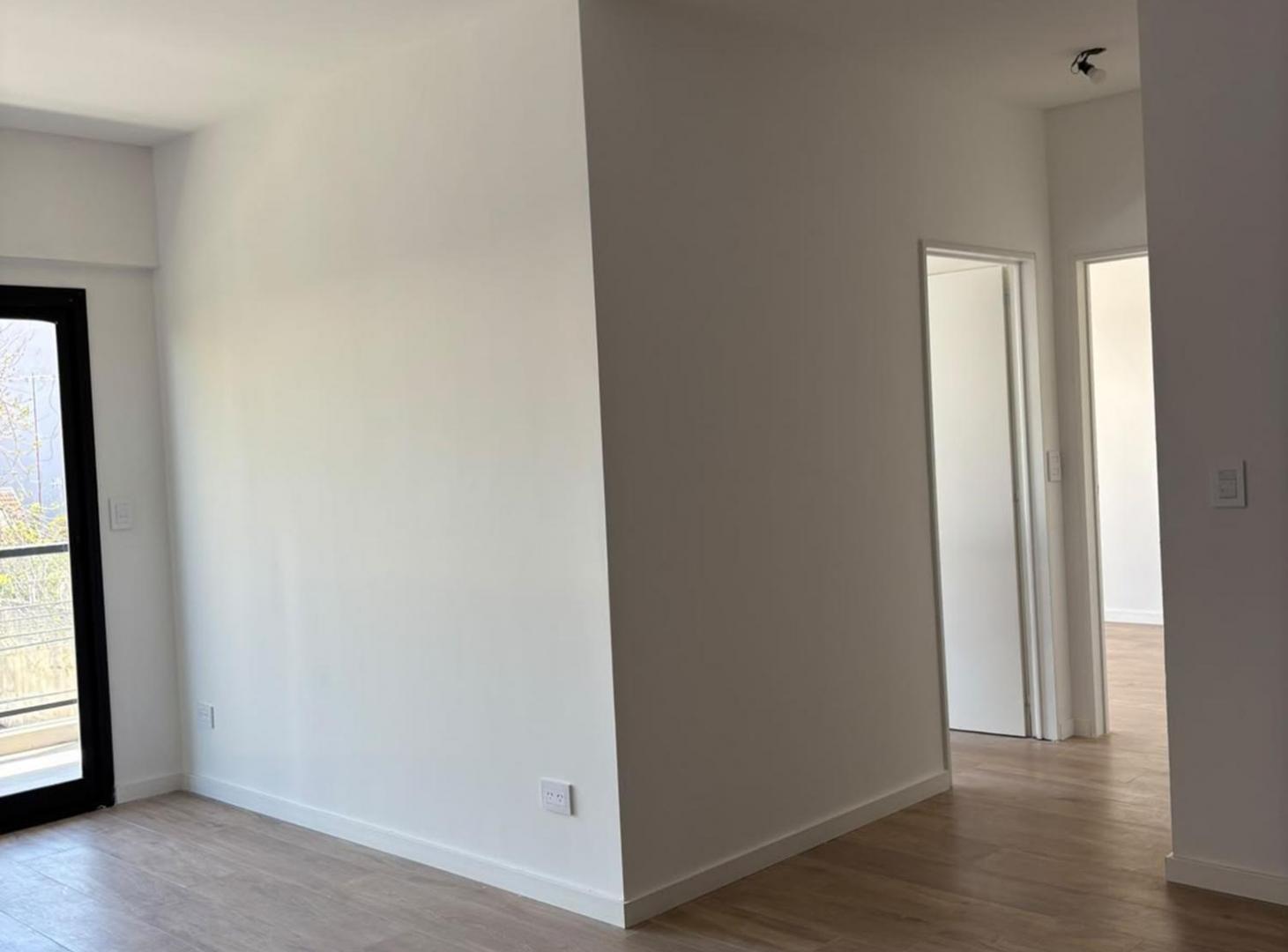 Foto de Departamento en Alquiler 3 ambientes Parque Chas, imagen 4