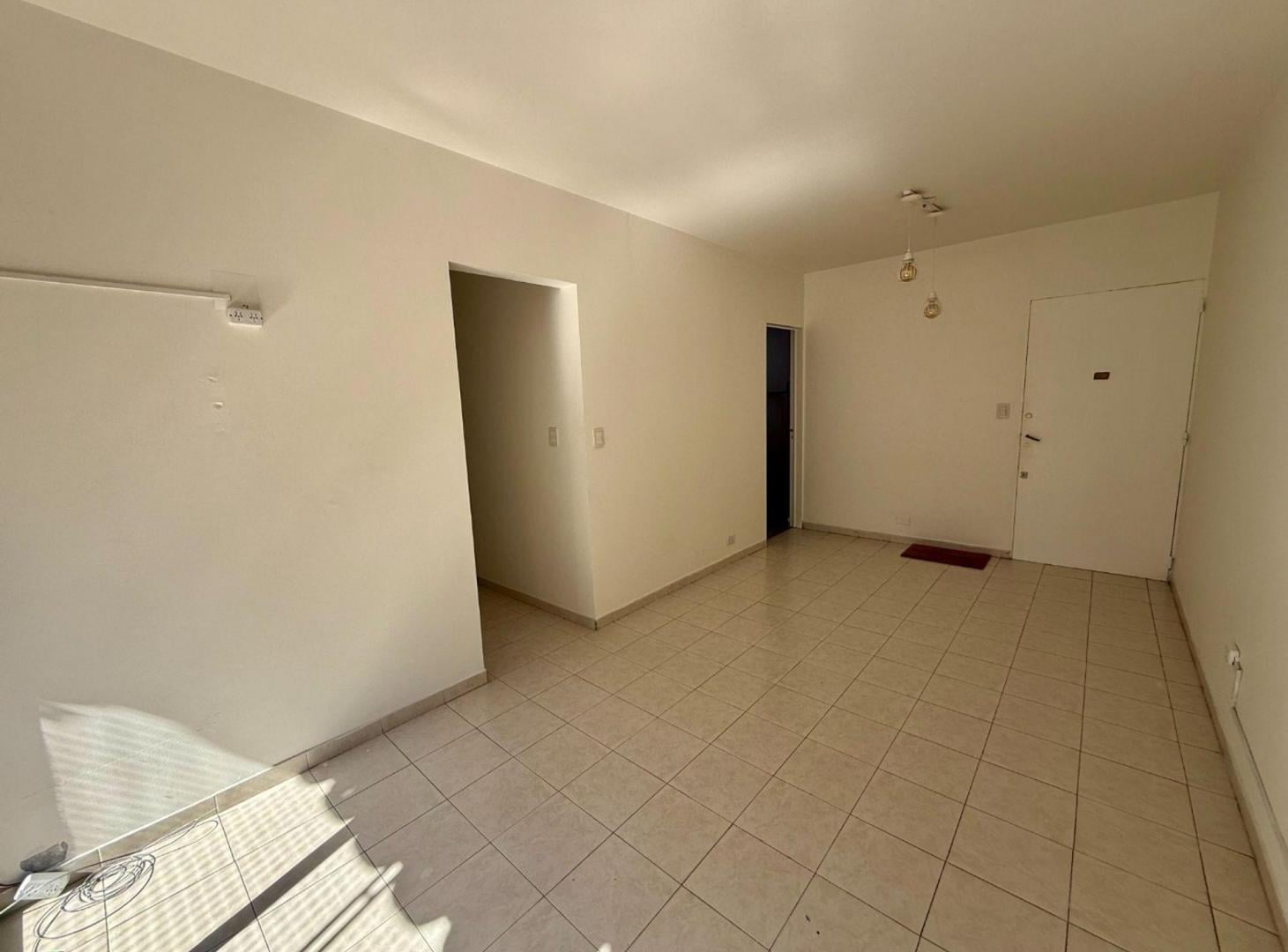 Foto de Departamento en venta Acassuso 3 ambientes balcon, imagen 5