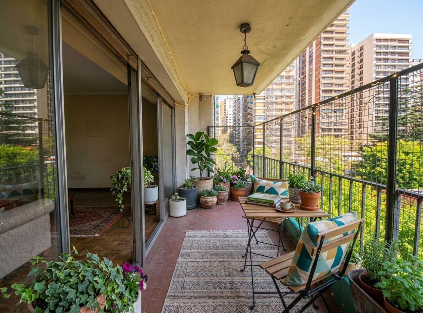 Foto de PARA REFACCIONAR escritorio +3 habitaciones +2 dep, imagen 1
