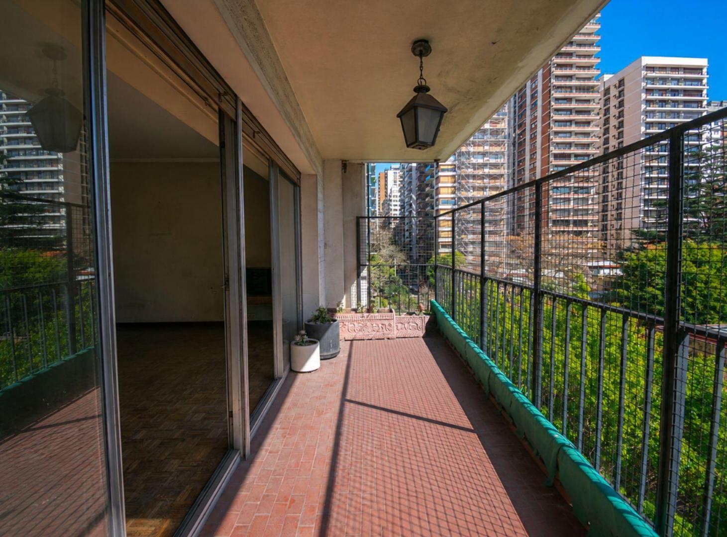 Foto de PARA REFACCIONAR escritorio +3 habitaciones +2 dep, imagen 3