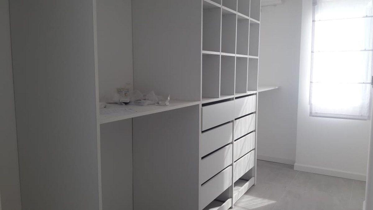 Foto de Casa Venta 4 ambientes LA ANGELICA Pilar PERMUTA, imagen 5