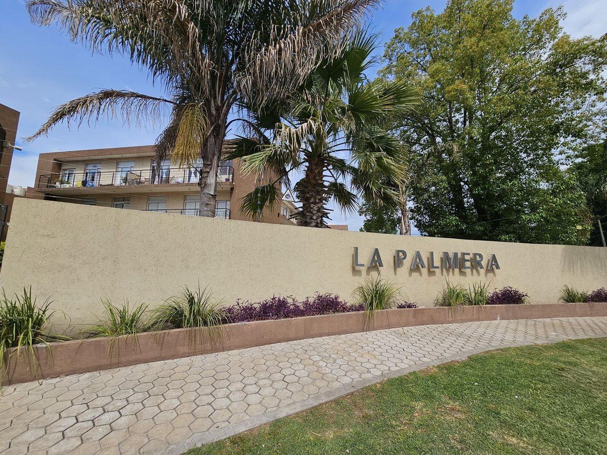Foto de DEPARTAMENTO EN VENTA 2 AMB CON RENTA Y AMENITIES, imagen 1
