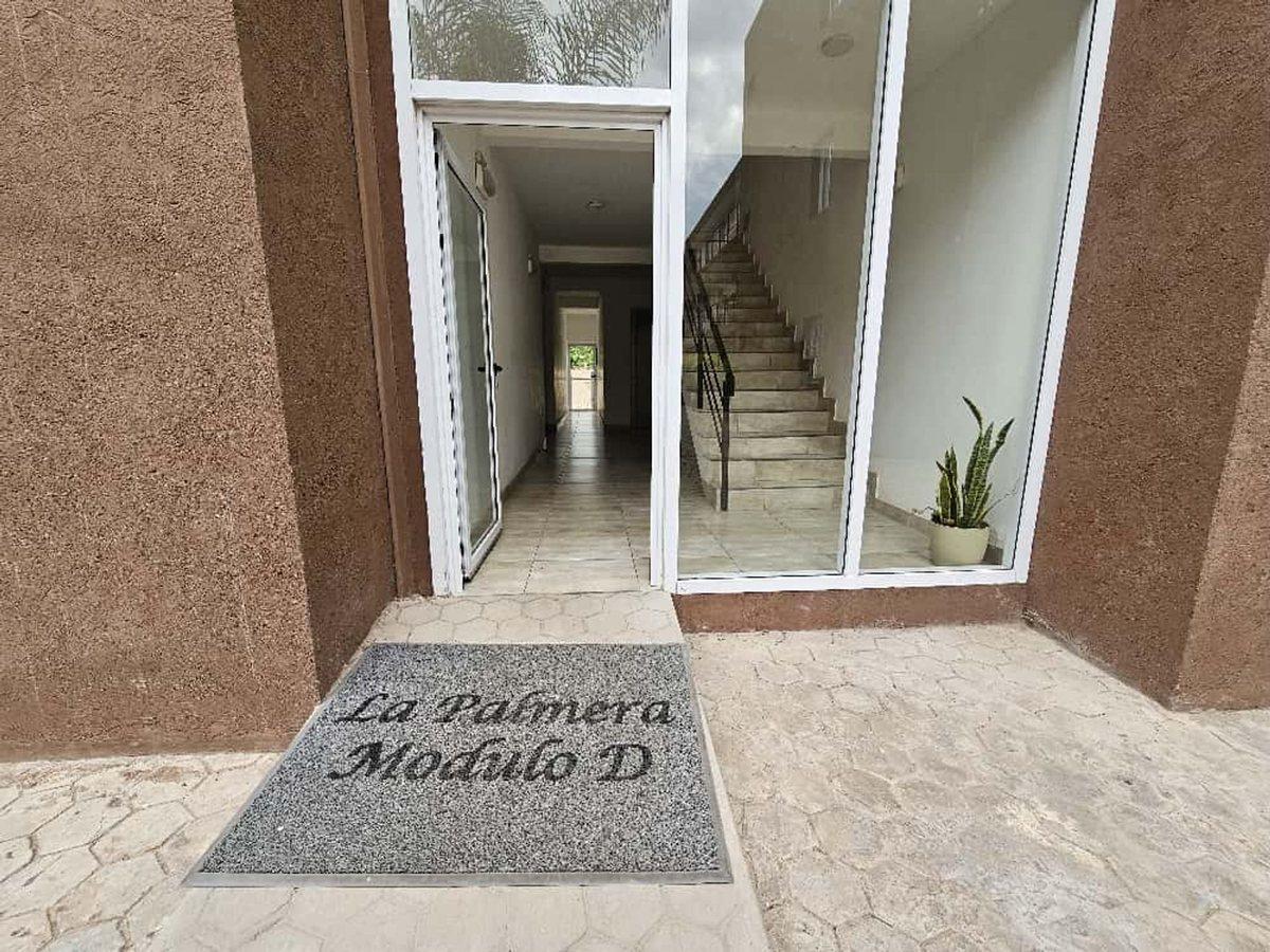 Foto de DEPARTAMENTO EN VENTA 2 AMB CON RENTA Y AMENITIES, imagen 5