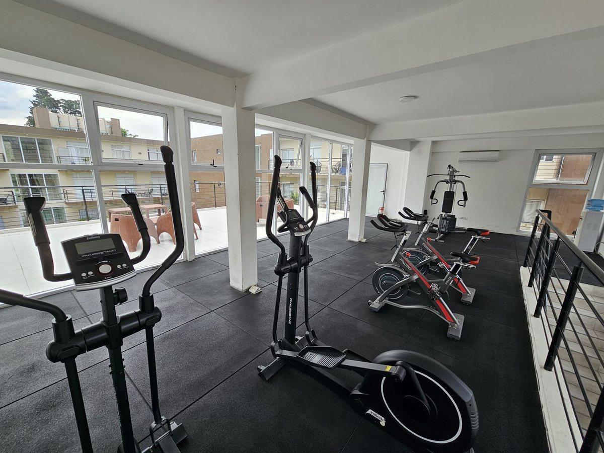 Foto de DEPARTAMENTO EN VENTA 2 AMB CON RENTA Y AMENITIES, imagen 4