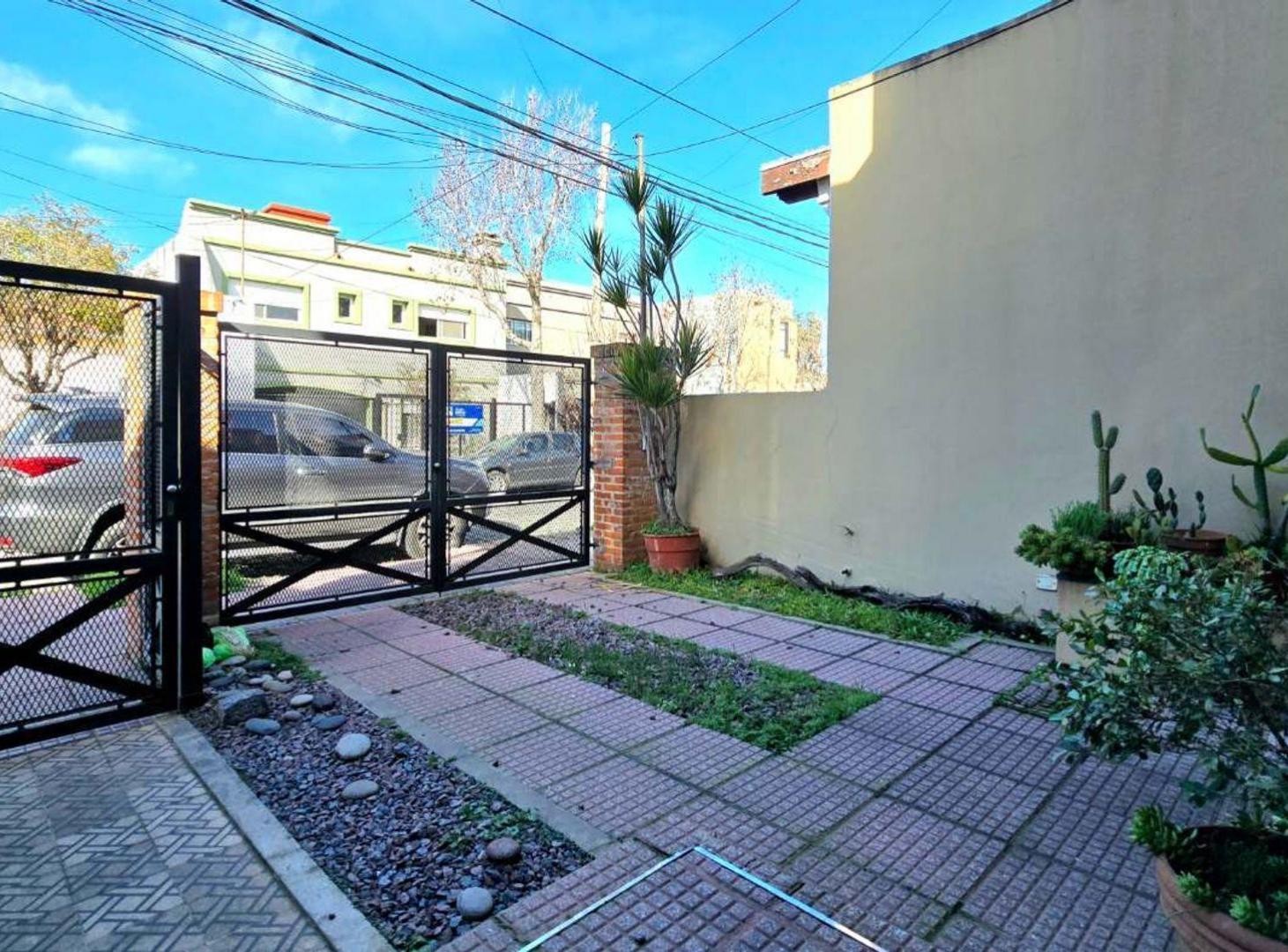 Foto de la propiedad en Don Orione 800, Victoria, San Fernando