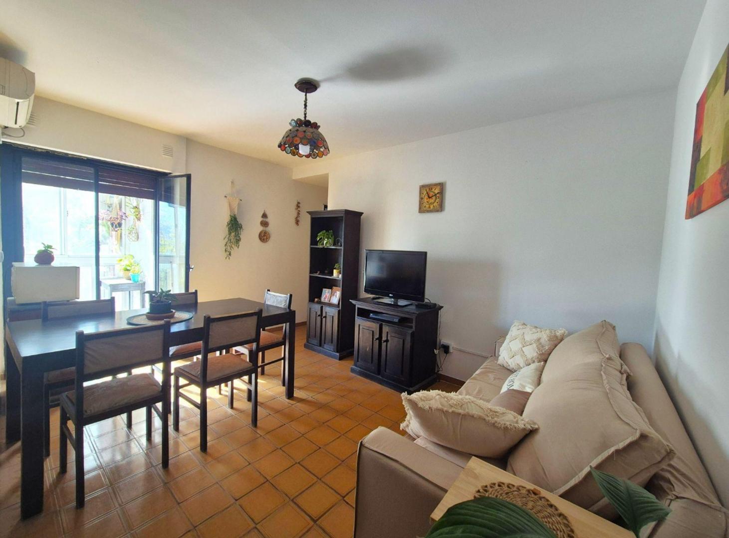 Foto de VENTA DEPARTAMENTO SAN FERNANDO 3 AMB BALCON COCH, imagen 4