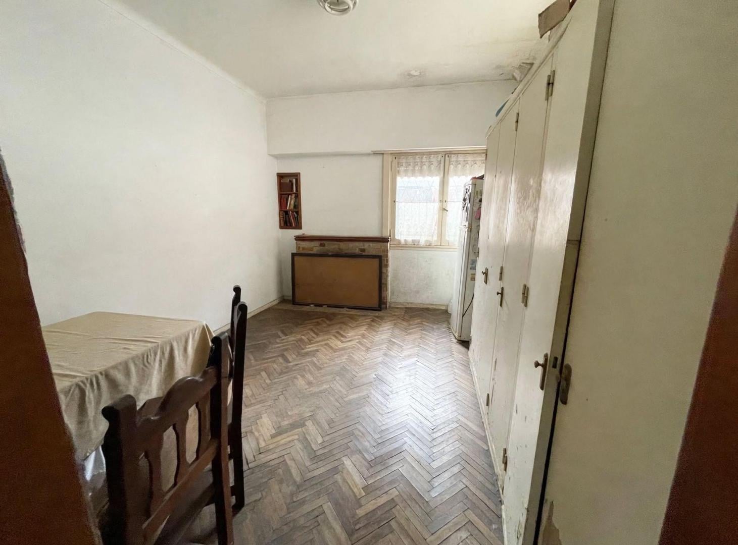 Foto de Casa a la venta en Beccar, imagen 1