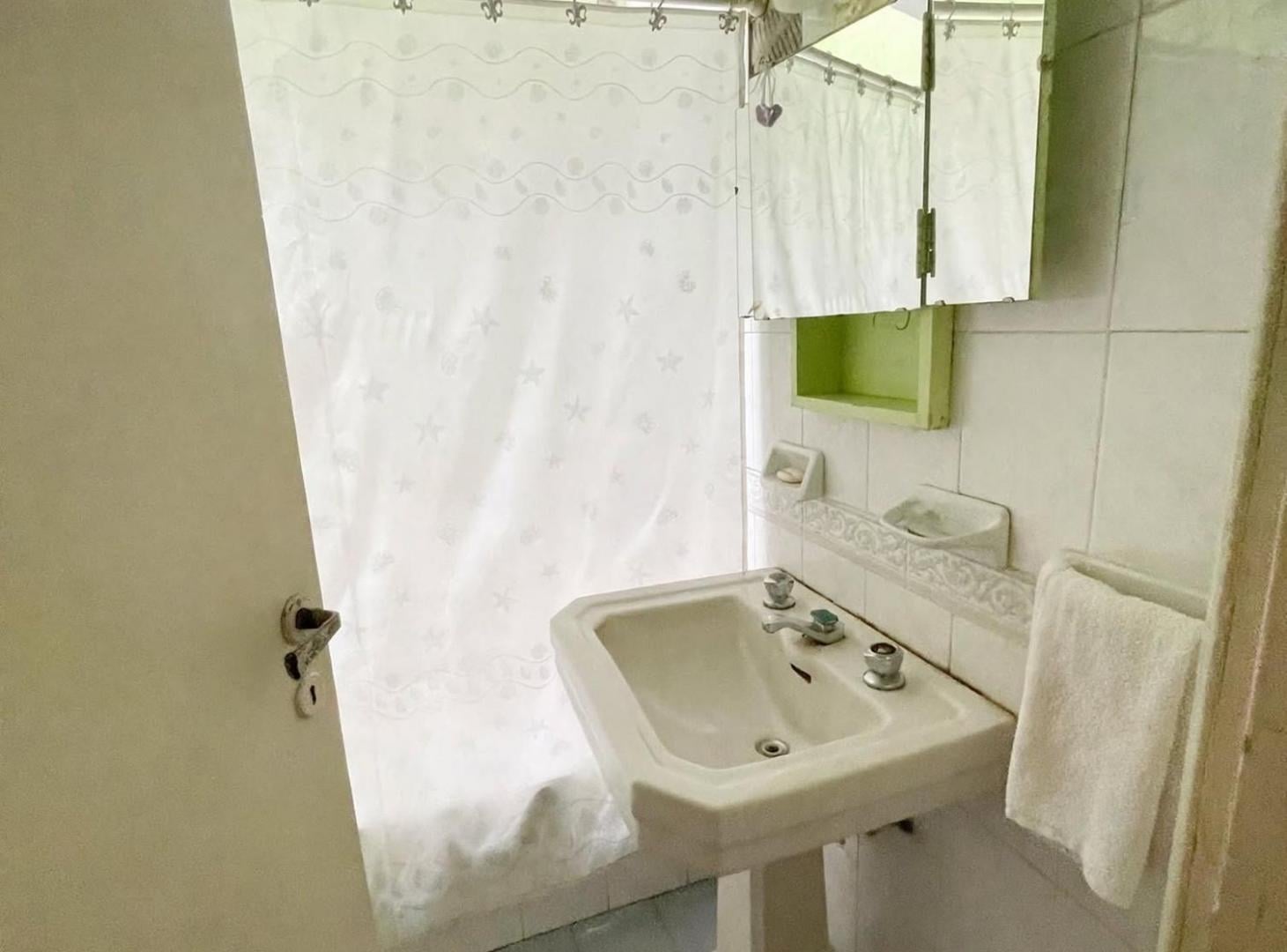 Foto de Casa a la venta en Beccar, imagen 4