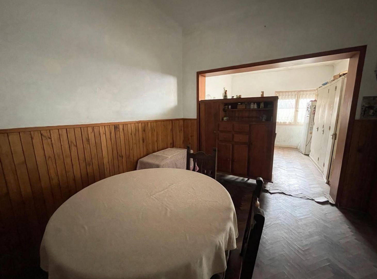 Foto de Casa a la venta en Beccar, imagen 3