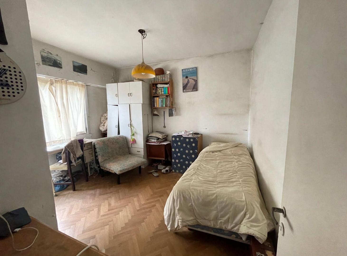 Foto de Casa a la venta en Beccar, imagen 5