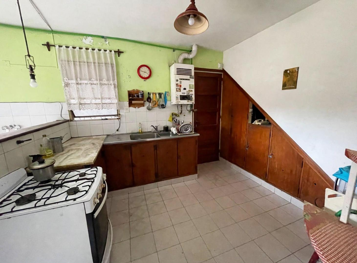 Foto de Casa a la venta en Beccar, imagen 2
