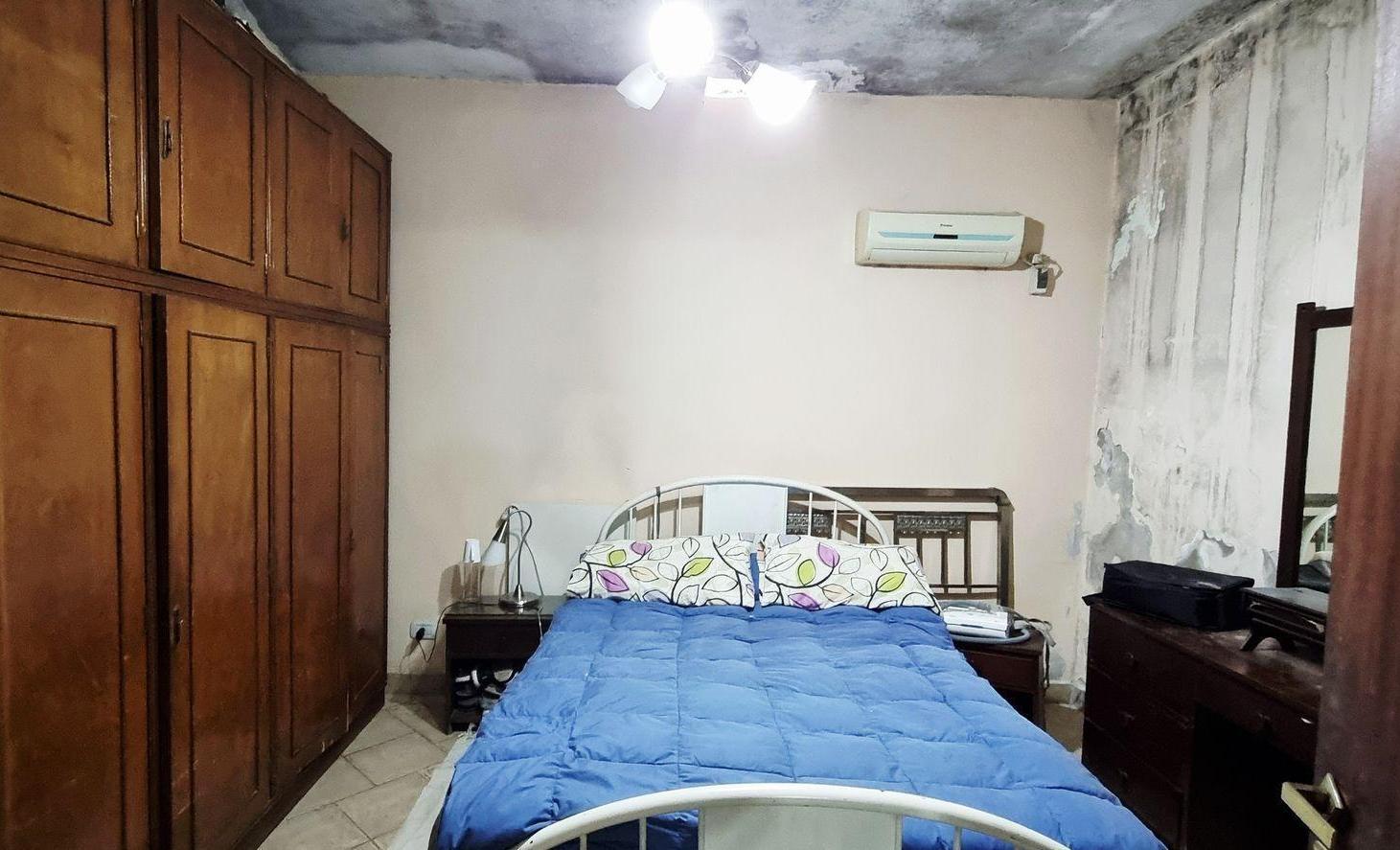 Foto de VENTA CASA CON DOS LOCALES COMERCIALES Y DEPÓSITO, imagen 5