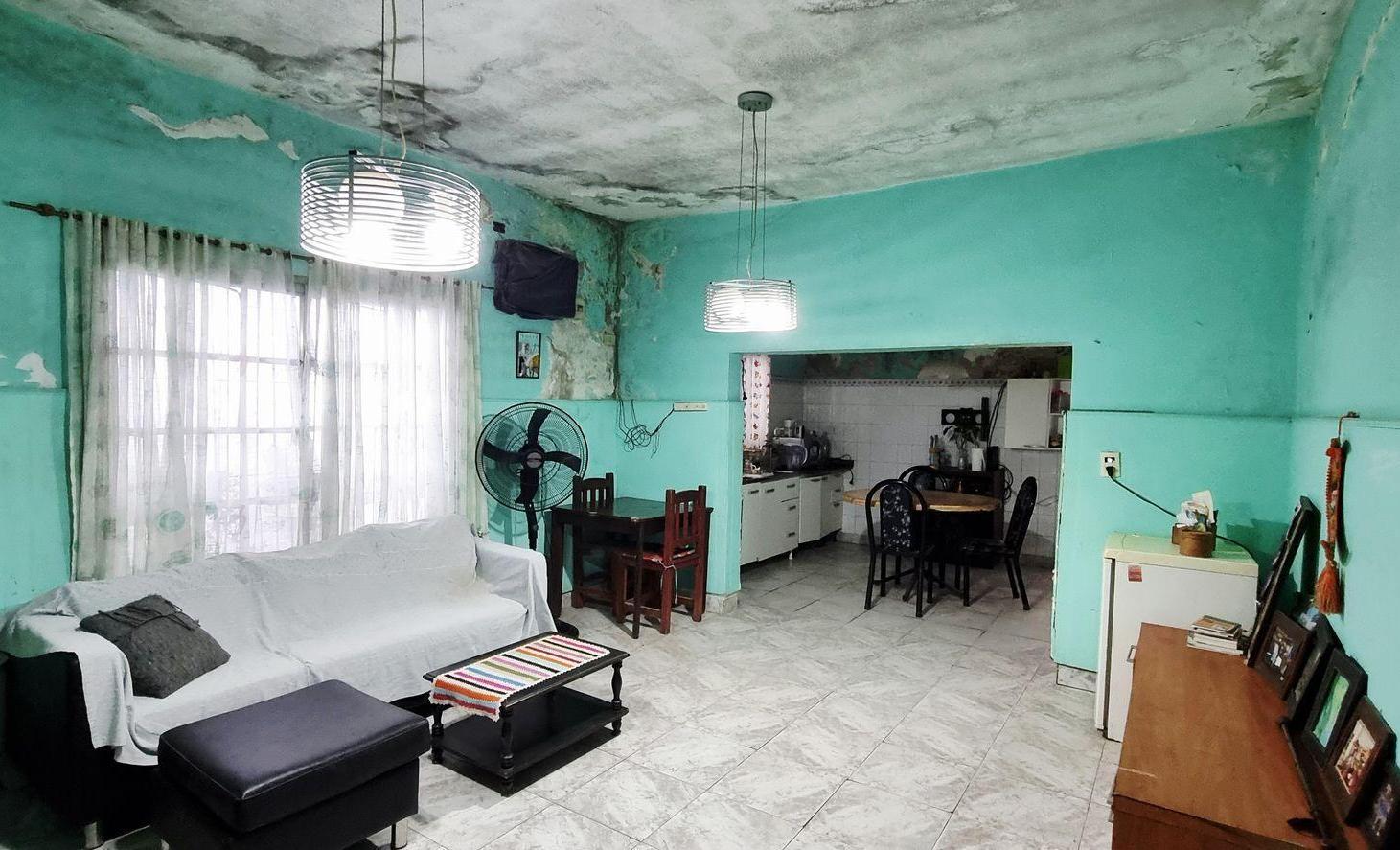 Foto de VENTA CASA CON DOS LOCALES COMERCIALES Y DEPÓSITO, imagen 4