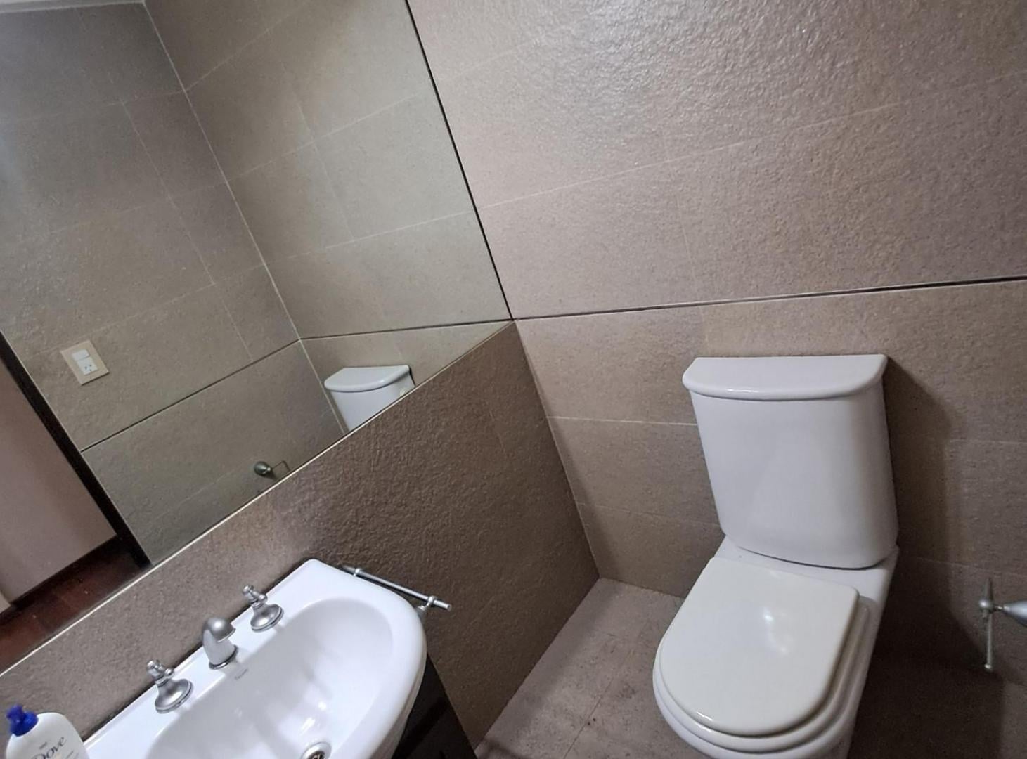 Foto de Venta casa en Villa del Parque - Cocheras - Pileta, imagen 5