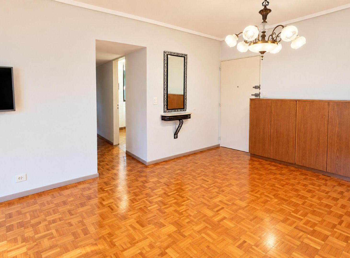 Foto de Venta departamento 3 ambientes Villa Luro Balcon, imagen 4