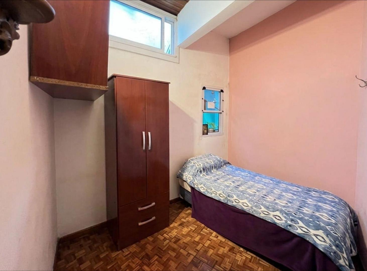 Foto de VENTA PH 3 AMBIENTES EN LA LUCILA EN PLANTA BAJA, imagen 4