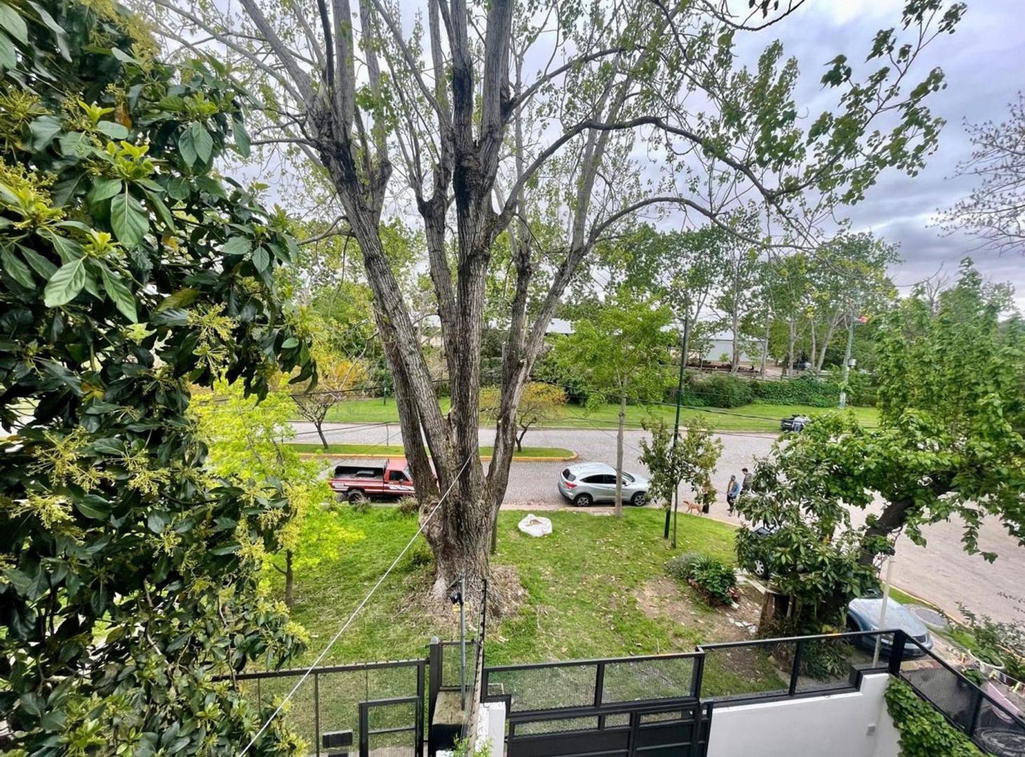 Foto de NVO!!! Casa a estrenar en el Bajo de San Isidro, imagen 5