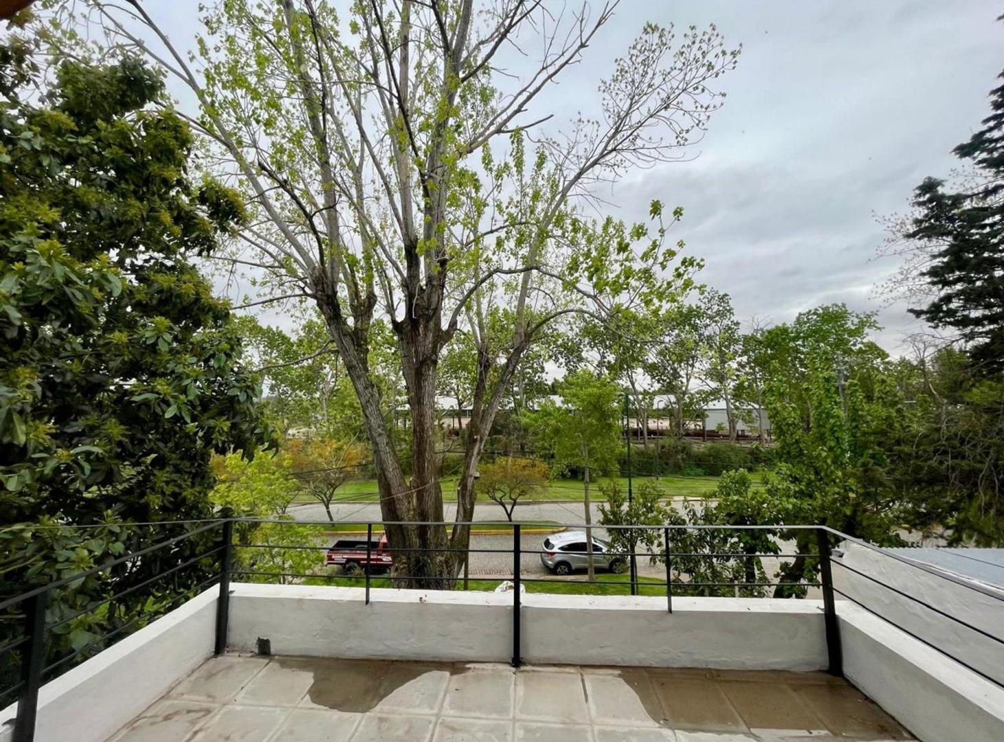 Foto de NVO!!! Casa a estrenar en el Bajo de San Isidro, imagen 4