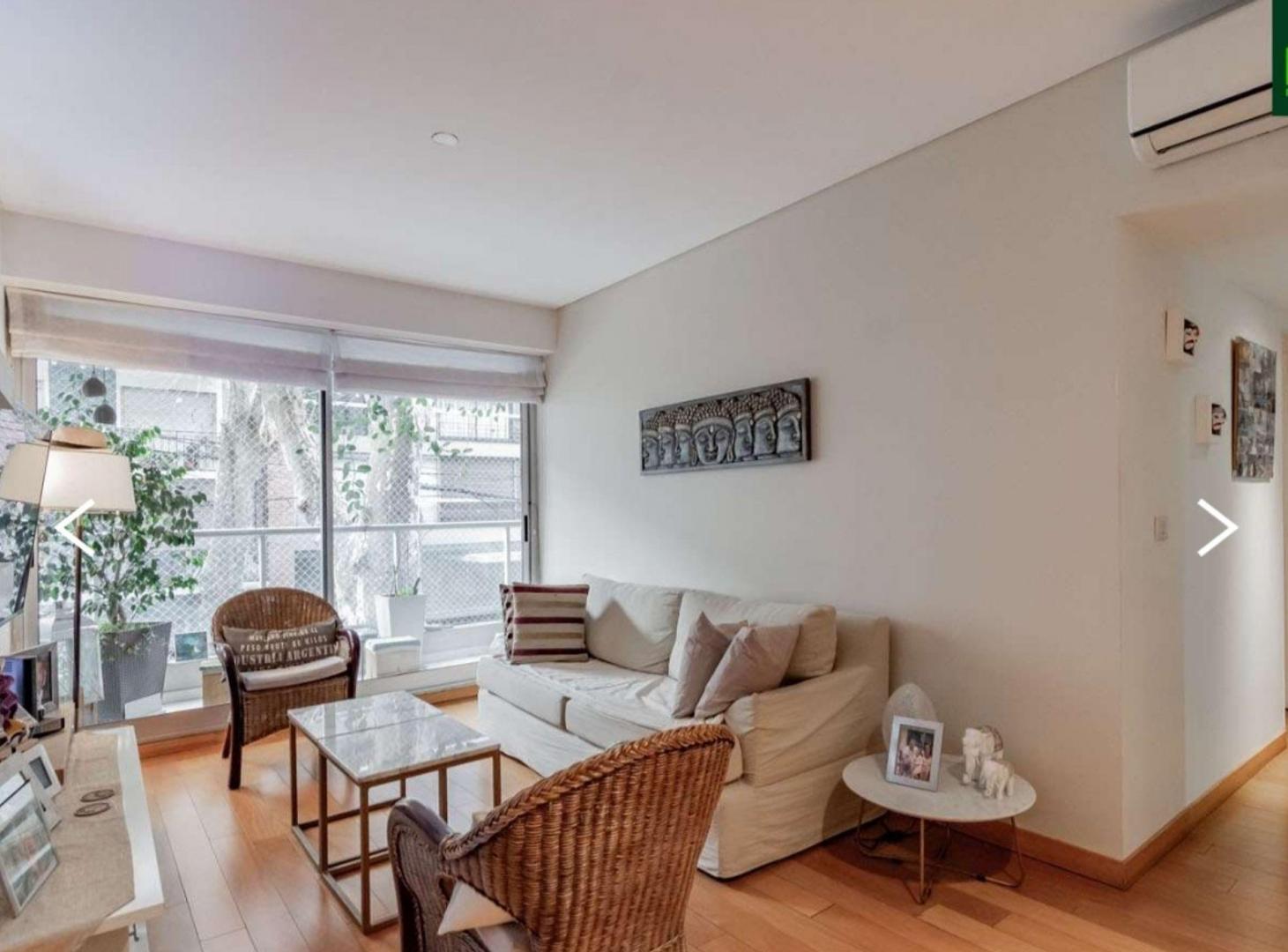 Foto de Venta 3 amb Calidad c/pat, balcón Full Segiuridad, imagen 3