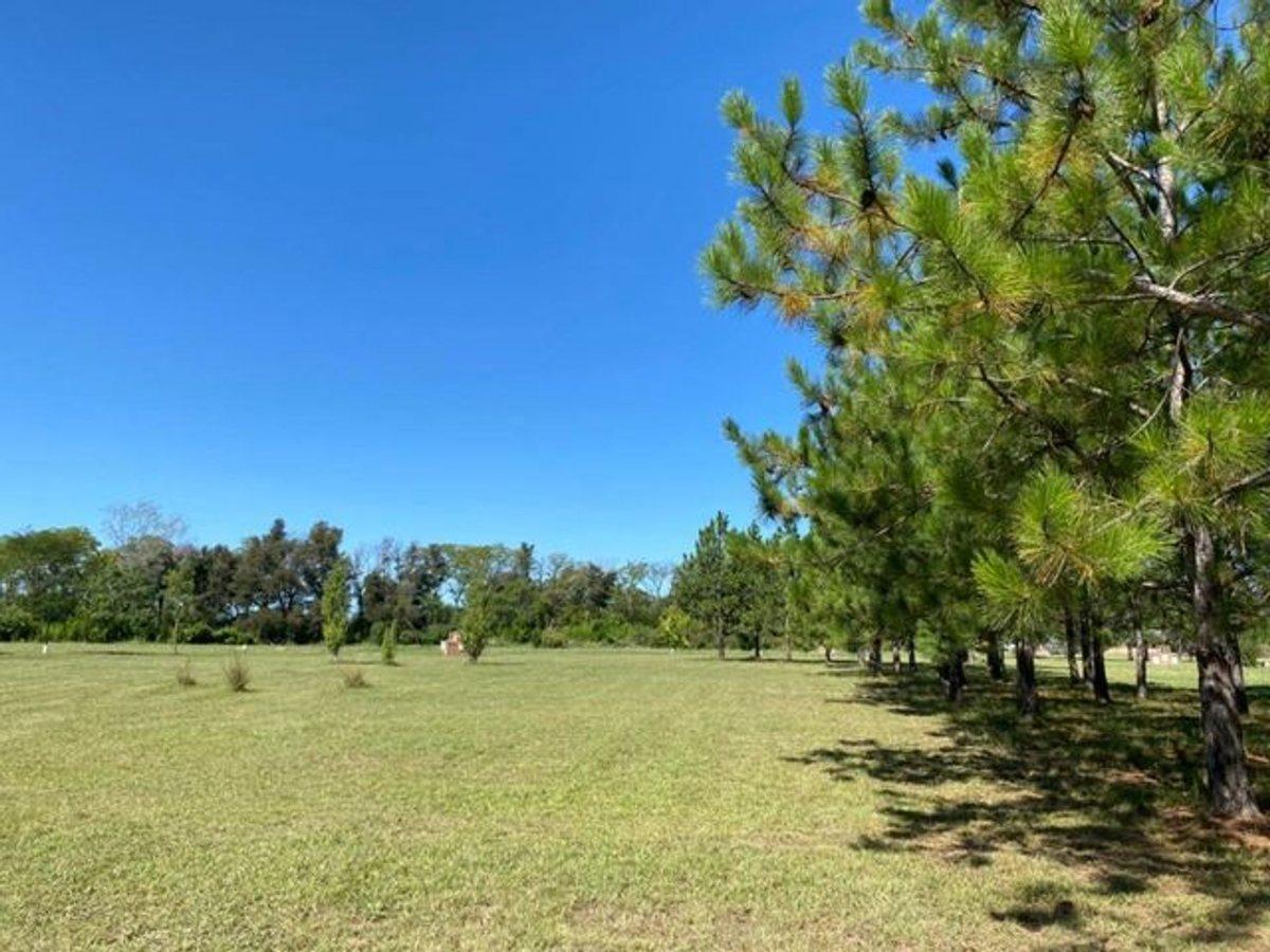 Foto de Venta LOTE interno EL CARDAL 2 FINANCIADO Cardales, imagen 1