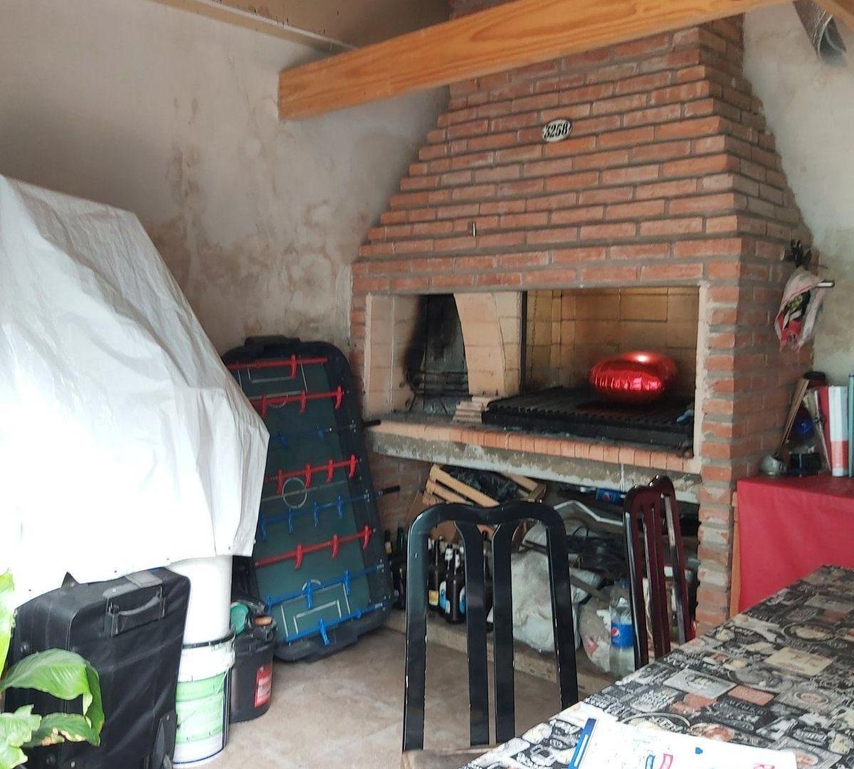 Foto de VENTA PH DOS AMBIENTES CON QUINCHO EN SAN MARTÍN, imagen 4