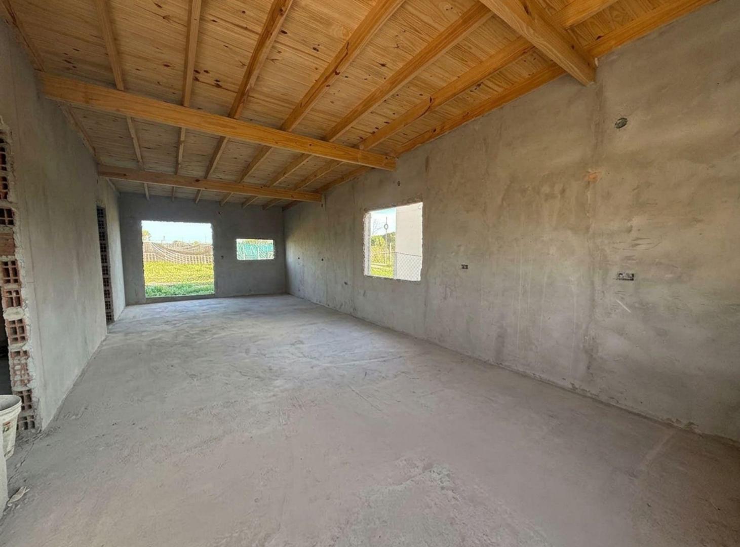 Foto de venta 4 ambientes en MATHEU, imagen 2
