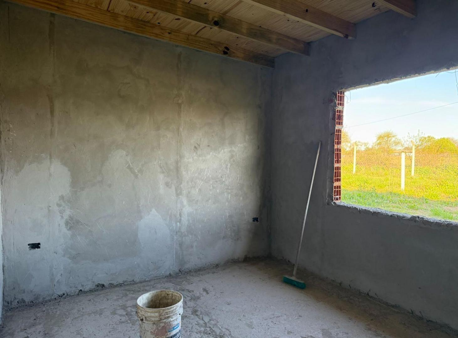 Foto de venta 4 ambientes en MATHEU, imagen 3