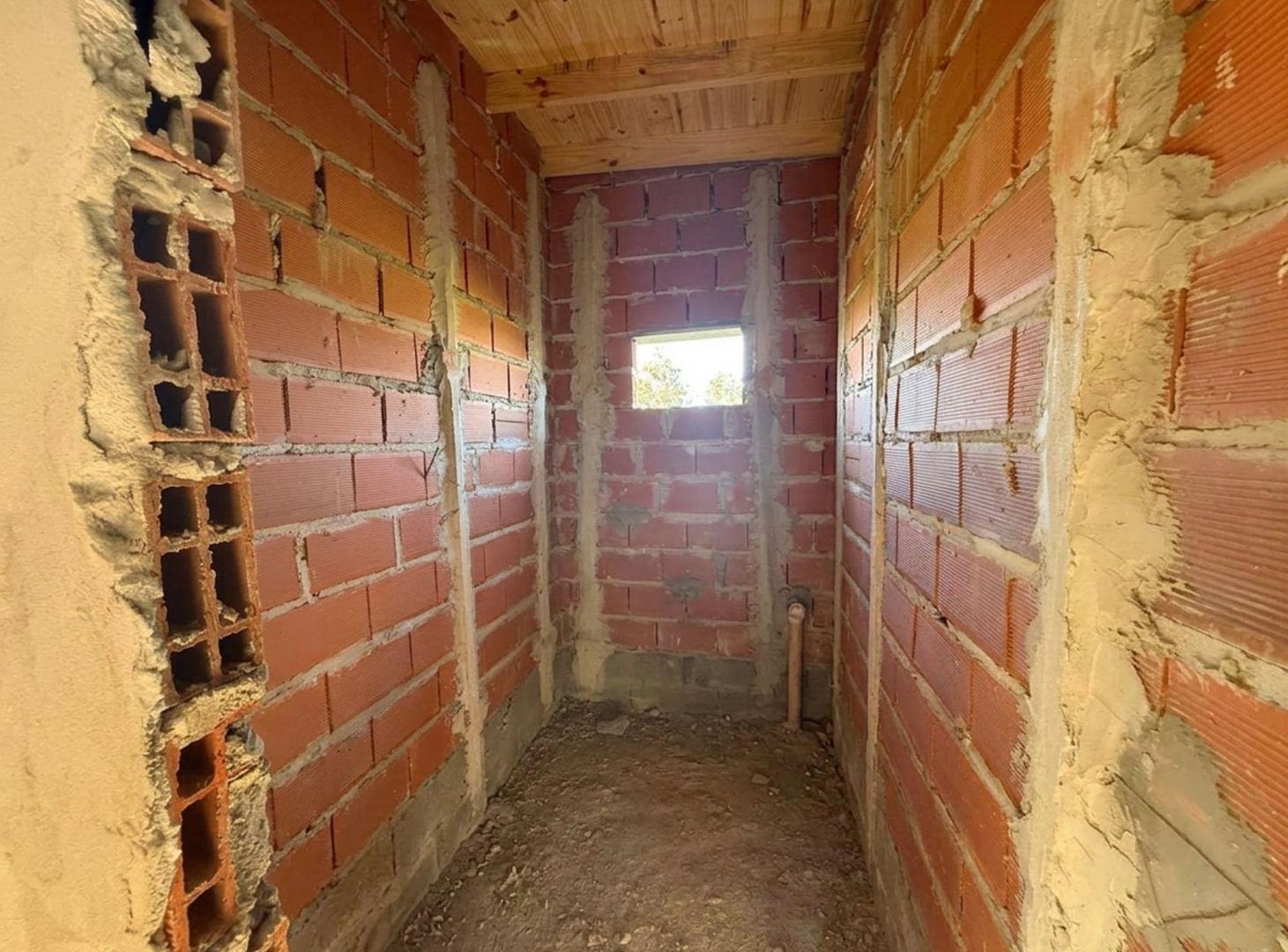 Foto de venta 4 ambientes en MATHEU, imagen 4