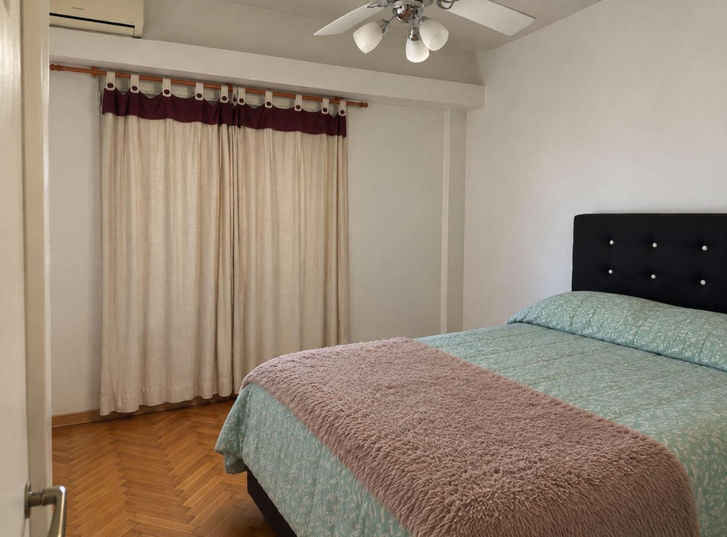Foto de Venta | Departamento 4 ambientes | Palermo Rural, imagen 4