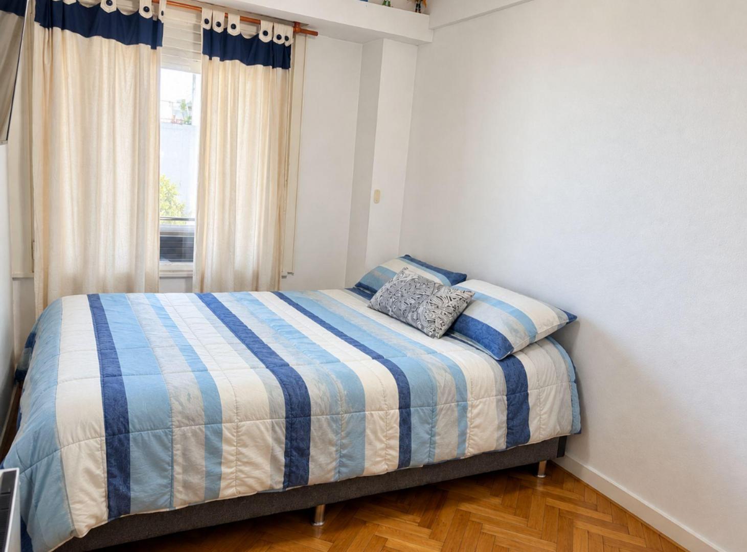 Foto de Venta | Departamento 4 ambientes | Palermo Rural, imagen 5