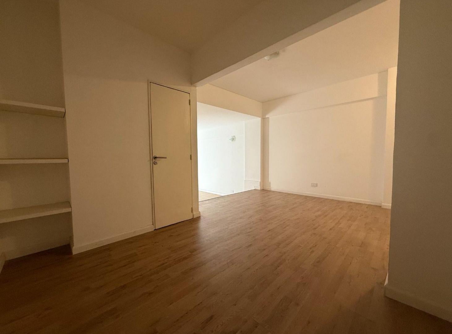 Foto de Venta Departamento 3 Amb con Balcón en Recoleta, imagen 4