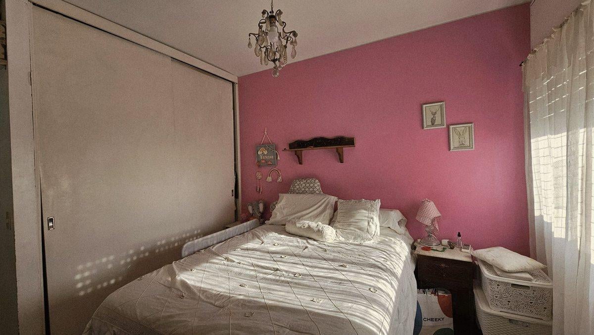 Foto de VENTA 2 AMB EN AVELLANEDA CENTRO - APTO CREDITO, imagen 3