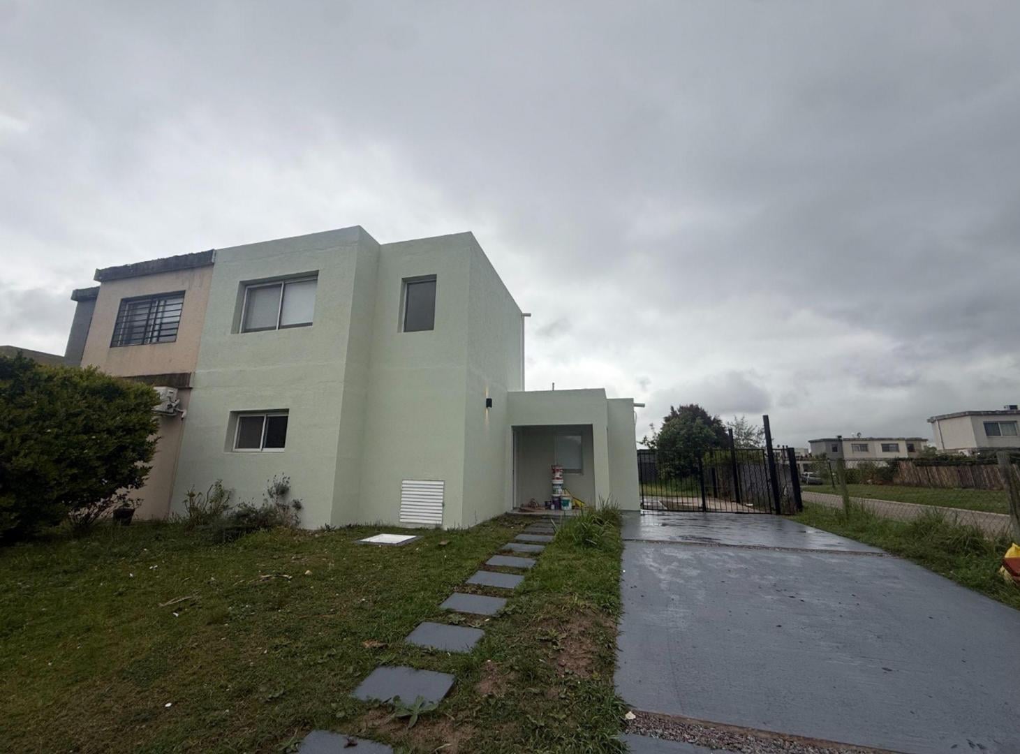 Foto de ALQUILER CASA EN "CASAS DE SANTA ANA", imagen 4
