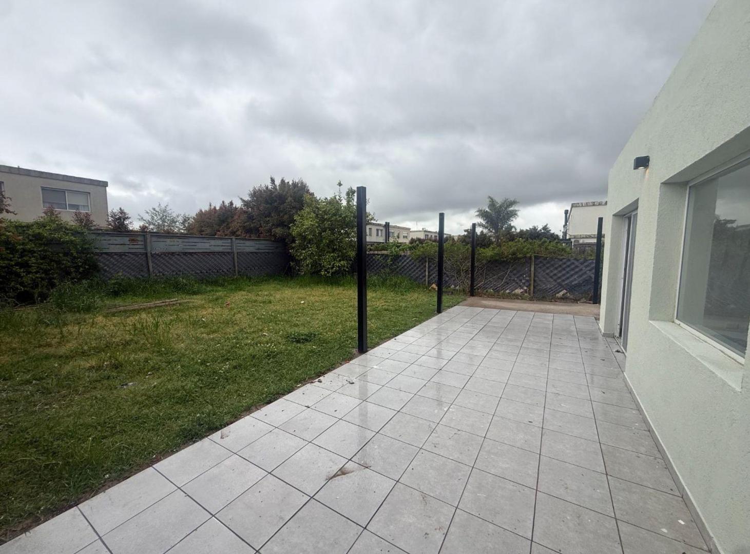 Foto de ALQUILER CASA EN "CASAS DE SANTA ANA", imagen 3